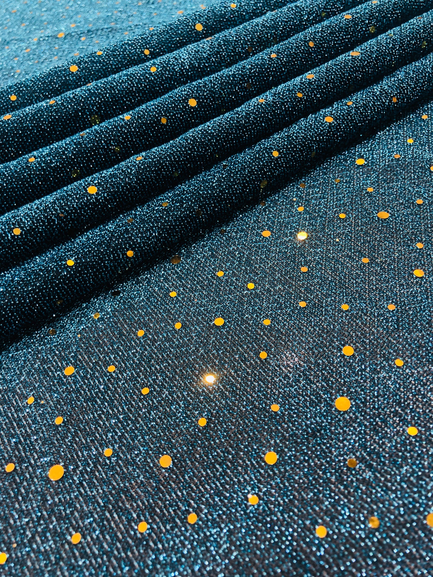 Simmer Tikli Fabric