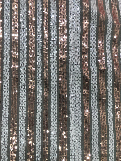 Net Sequence Fabric